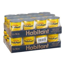 Product thumb gallery 467928544