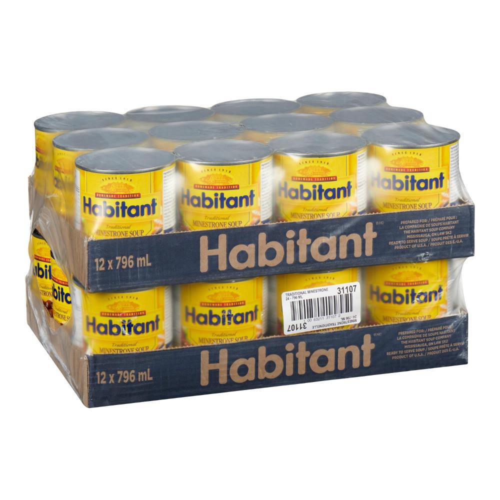 Product gallery 467928544