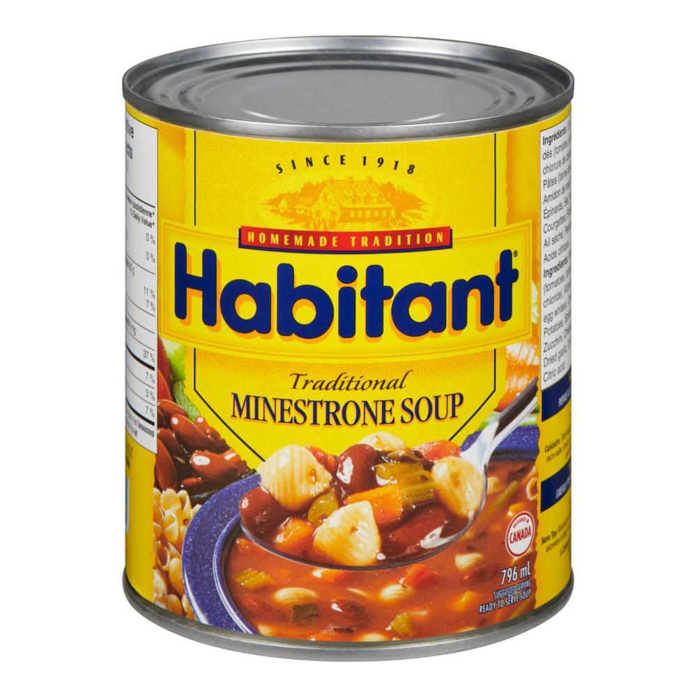 Product gallery 321931991