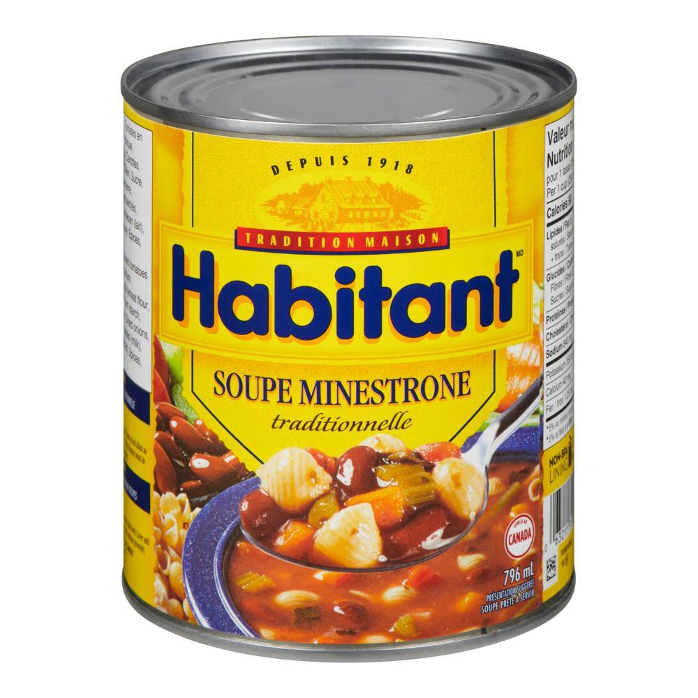 Product gallery 777821741