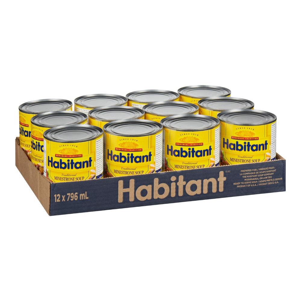 Product gallery 572046998