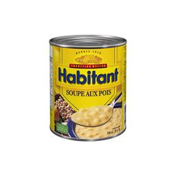 Product thumb gallery 352988518