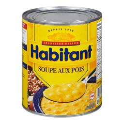 Product thumb gallery 120525439