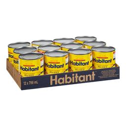 Product thumb gallery 366088233