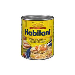 Product thumb gallery 991190077