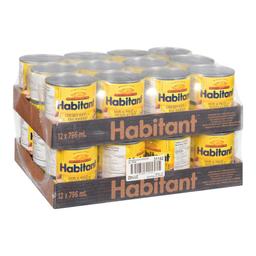 Product thumb gallery 322526238