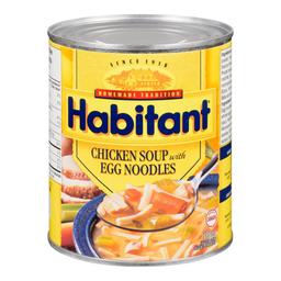 Product thumb gallery 350754740