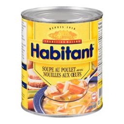 Product thumb gallery 232732966