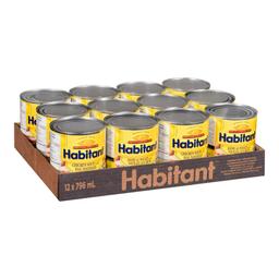 Product thumb gallery 280191796