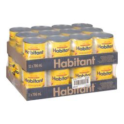 Product thumb gallery 183262234