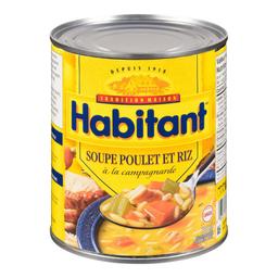 Product thumb gallery 9471453