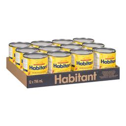 Product thumb gallery 155761773