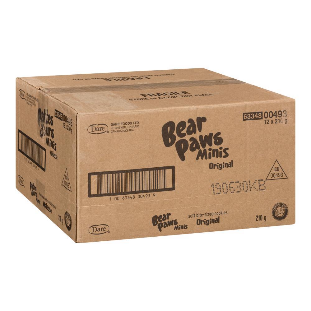 Product gallery 826522531