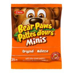 Product thumb gallery 544484099