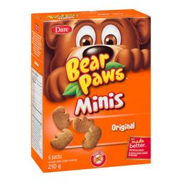 Product thumb gallery 140266118