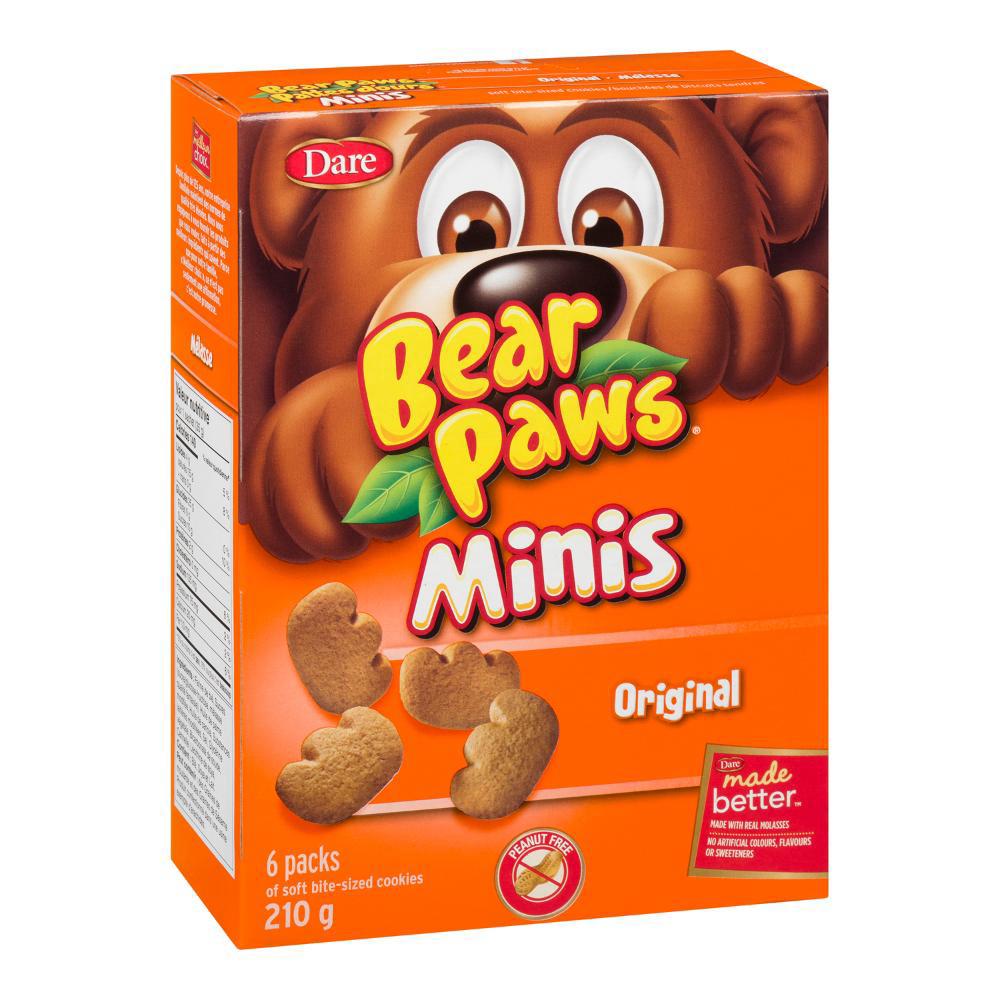 Product gallery 140266118