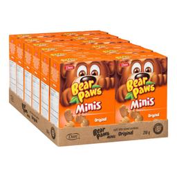 Product thumb gallery 769425471