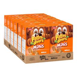 Product thumb gallery 900135211