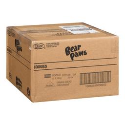 Product thumb gallery 500721988