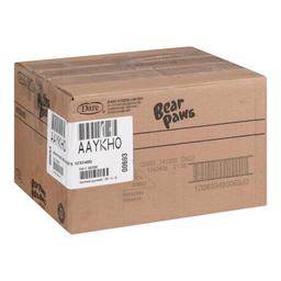 Product thumb gallery 632608477