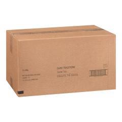 Product thumb gallery 341717