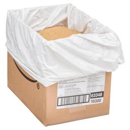 Product thumb gallery 770840355