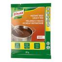 BASE SAUCE BOEUF INSTANT