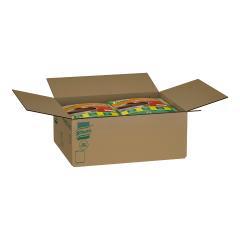 Product thumb gallery 391761