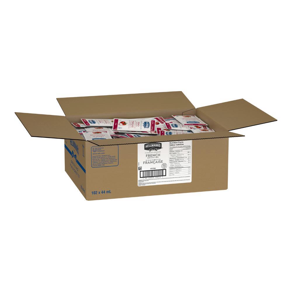 Product gallery 346521