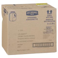 Product thumb gallery 344807
