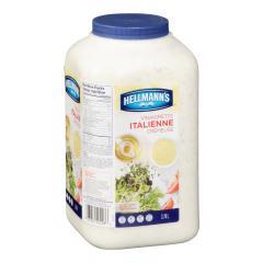 Product thumb gallery 344811