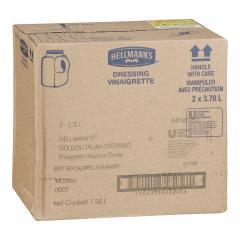 Product thumb gallery 346207