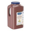 Classics Balsamic Vinaigrette Salad Dressing Jug