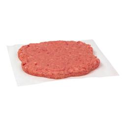 Product thumb gallery 696649613