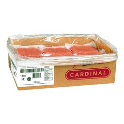 Product thumb gallery 111113500