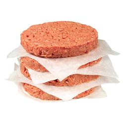 Product thumb gallery 997149999