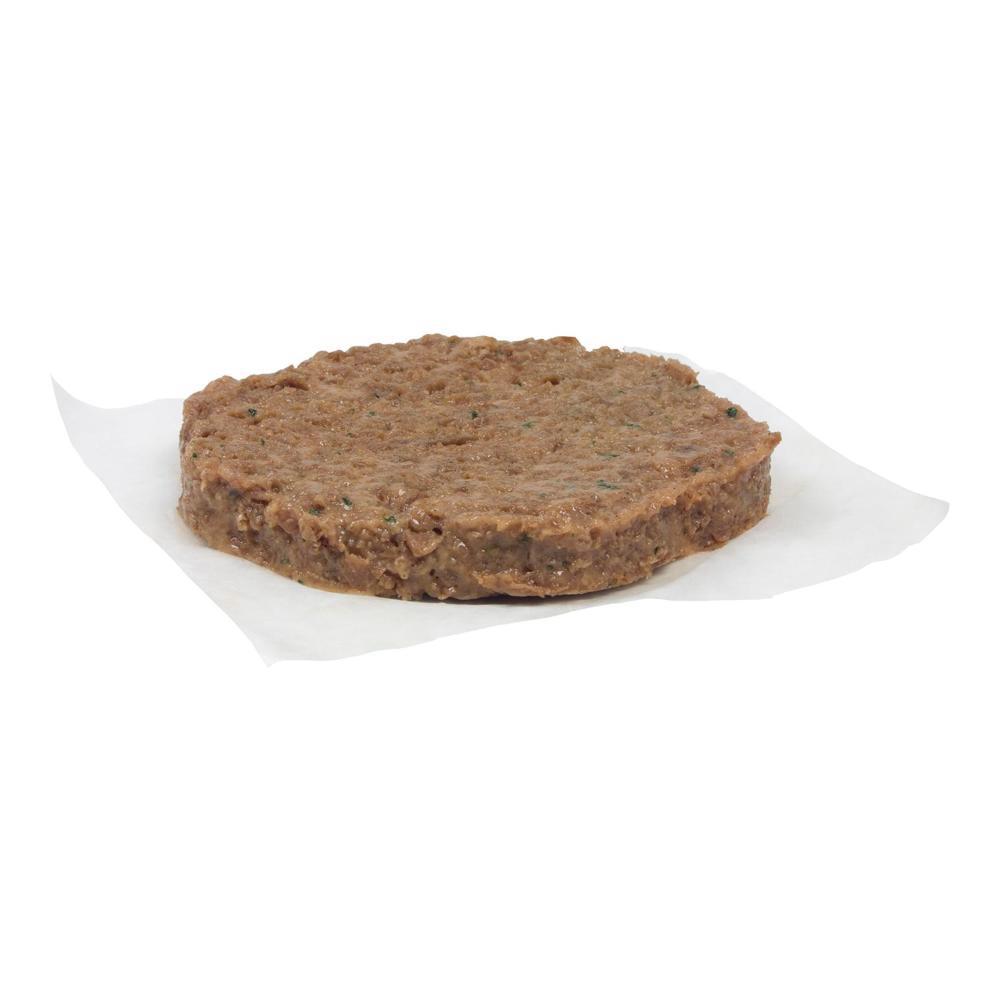 Product gallery https://fsd-canada.s3.amazonaws.com/prod_imgs_col/