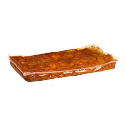 Product thumb gallery 354261416