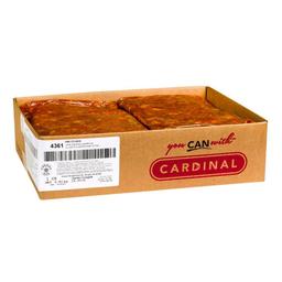 Product thumb gallery 366489167