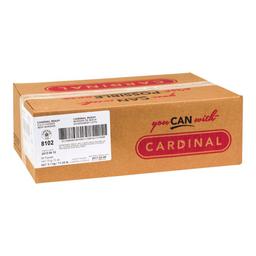 Product thumb gallery 371880407