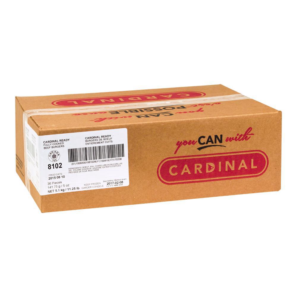 Product gallery 371880407