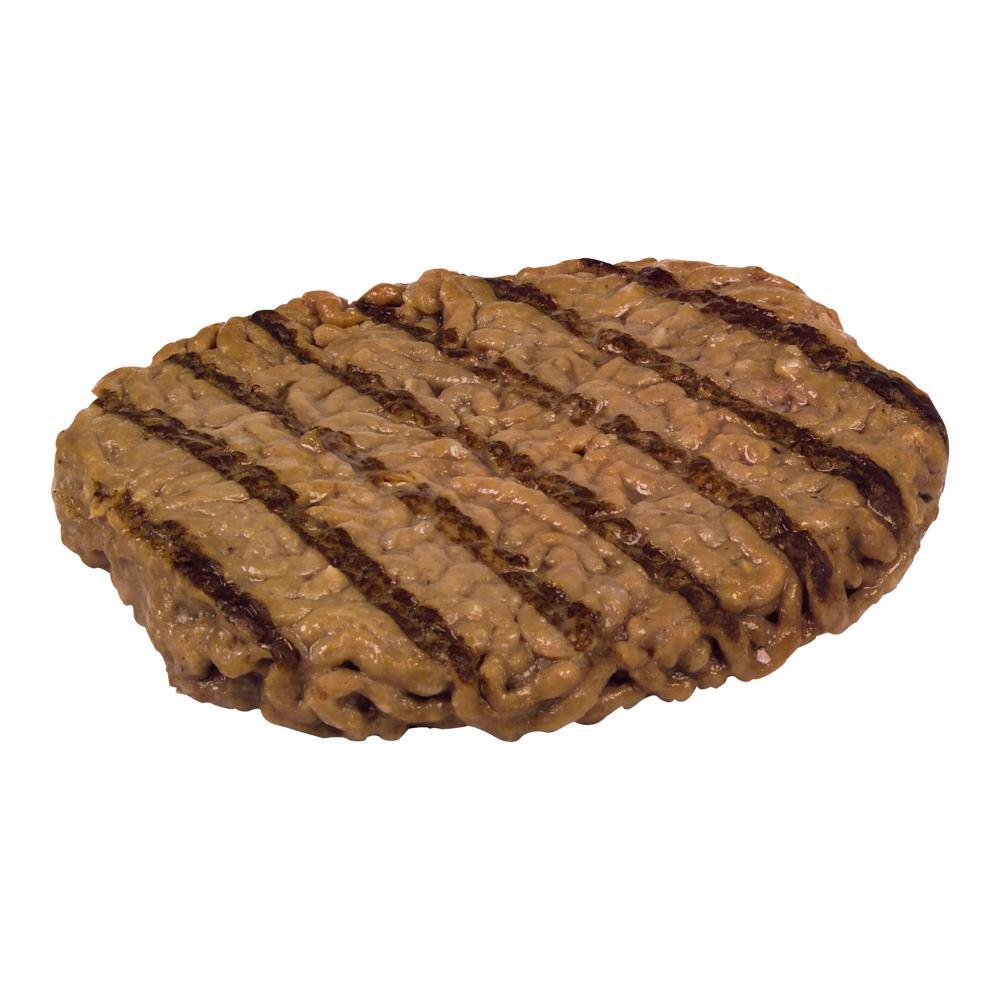 Product gallery 672792724