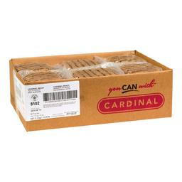 Product thumb gallery 932232411