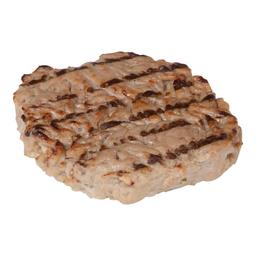 Product thumb gallery 327250615