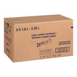 Product thumb gallery 754664486