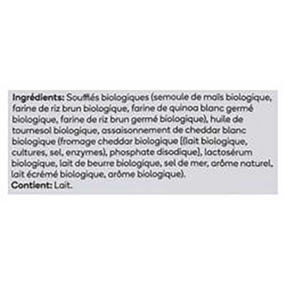 Product gallery 139915907