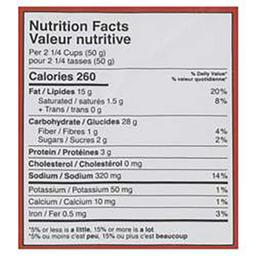 Product thumb gallery 961693325