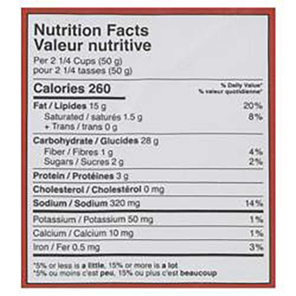 Product gallery 961693325