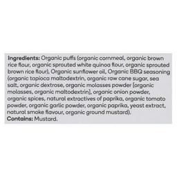 Product thumb gallery 538734257