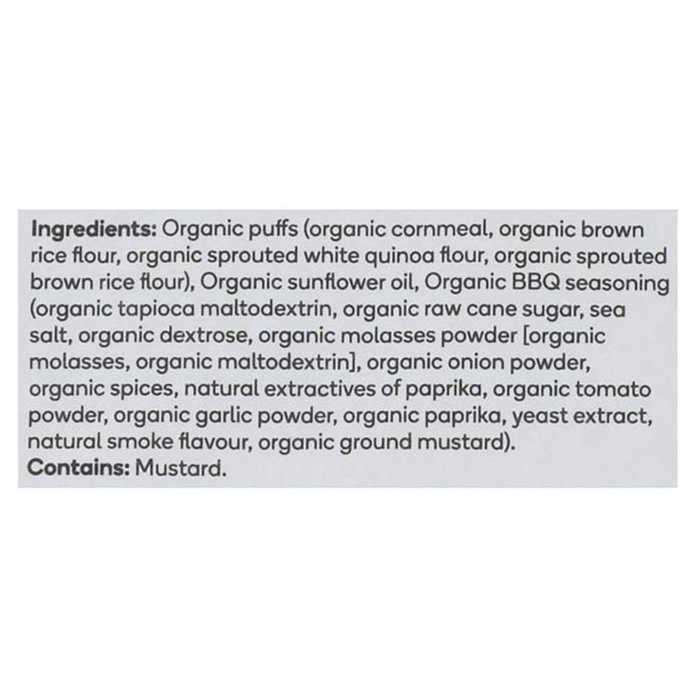 Product gallery 538734257